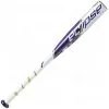 Shop By Certification New Worth Eclipse 27/15 Fastpitch Softball Bat White/Purple 1 Shop By Certification New Worth Eclipse 27/15 Fastpitch Softball Bat White/Purple -Baseball Bats Sales 2023 w606246 cc4c12aa dbe6 464f 8da9 680b1541bae3 1080x1080