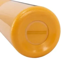 New Warstic Gasolinea (-10) Fastpitch Softball Bat – 2021 Model -Baseball Bats Sales 2023 warstic fastpitch softball bat gasolinea 10 21 inset3 f52199db 8716 4b32 8bf2 60ed93786b17 1080x1080