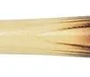 New Louisville Slugger Genuine Ash Wood Baseball Bat 32Inch -Baseball Bats Sales 2023 wbcamlb fg 1080x1080