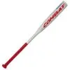 Shop By Certification New Combat WG3FP111 Wanted G3 Fastpitch Softball Bat