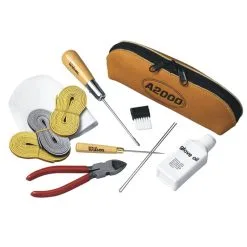 Wilson A2000 Glove Care Kit WTA6763
