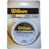 Wilson Pro Stock Glove Conditioner A6740