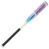 New DeMarini Nitro WNF15 Fastpitch Softball Bat White/Pink/Blue 2 1/4″ 1 New DeMarini Nitro WNF15 Fastpitch Softball Bat White/Pink/Blue 2 1/4″ -Baseball Bats Sales 2023 wnf15 201st 20shot 20edit 1080x1080
