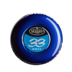 Baseball Bats New Louisville Slugger Prime 919 Blu/Wht Senior League Baseball Bat 2 3/4″ -Baseball Bats Sales 2023 wtbbp919b 203 1080x1080