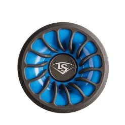 Baseball Bats New Louisville Slugger Prime 919 Blu/Wht Senior League Baseball Bat 2 3/4″ -Baseball Bats Sales 2023 wtbbp919b 204 1080x1080