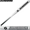 Shop By Certification New DeMarini WTDXBSP00263410 Bruiser Slowpitch Softball Bat -Baseball Bats Sales 2023 wtdxbsp00283410 1080x1080