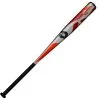 New DeMarini Uprising USA (-11) WTDXUPL-19 Youth Baseball Bat 2 New DeMarini Uprising USA (-11) WTDXUPL-19 Youth Baseball Bat -Baseball Bats Sales 2023 wtdxupl 19 201st 20shot 20edit 1080x1080