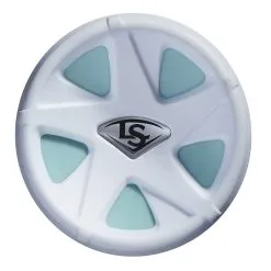 New Louisville Slugger WTFPXT172 X12 Fastpitch Softball Bat White/Blue 2 1/4″ Shop By Certification 9 New Louisville Slugger WTFPXT172 X12 Fastpitch Softball Bat White/Blue 2 1/4″ Shop By Certification -Baseball Bats Sales 2023 wtfpxt172 203rd 20shot 20edit 1080x1080