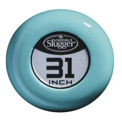 New Louisville Slugger WTFPXT172 X12 Fastpitch Softball Bat White/Blue 2 1/4″ Shop By Certification 10 New Louisville Slugger WTFPXT172 X12 Fastpitch Softball Bat White/Blue 2 1/4″ Shop By Certification -Baseball Bats Sales 2023 wtfpxt172 204th 20shot 20edit 38aadaf7 30e8 4973 9164 f9b46a678341 1080x1080