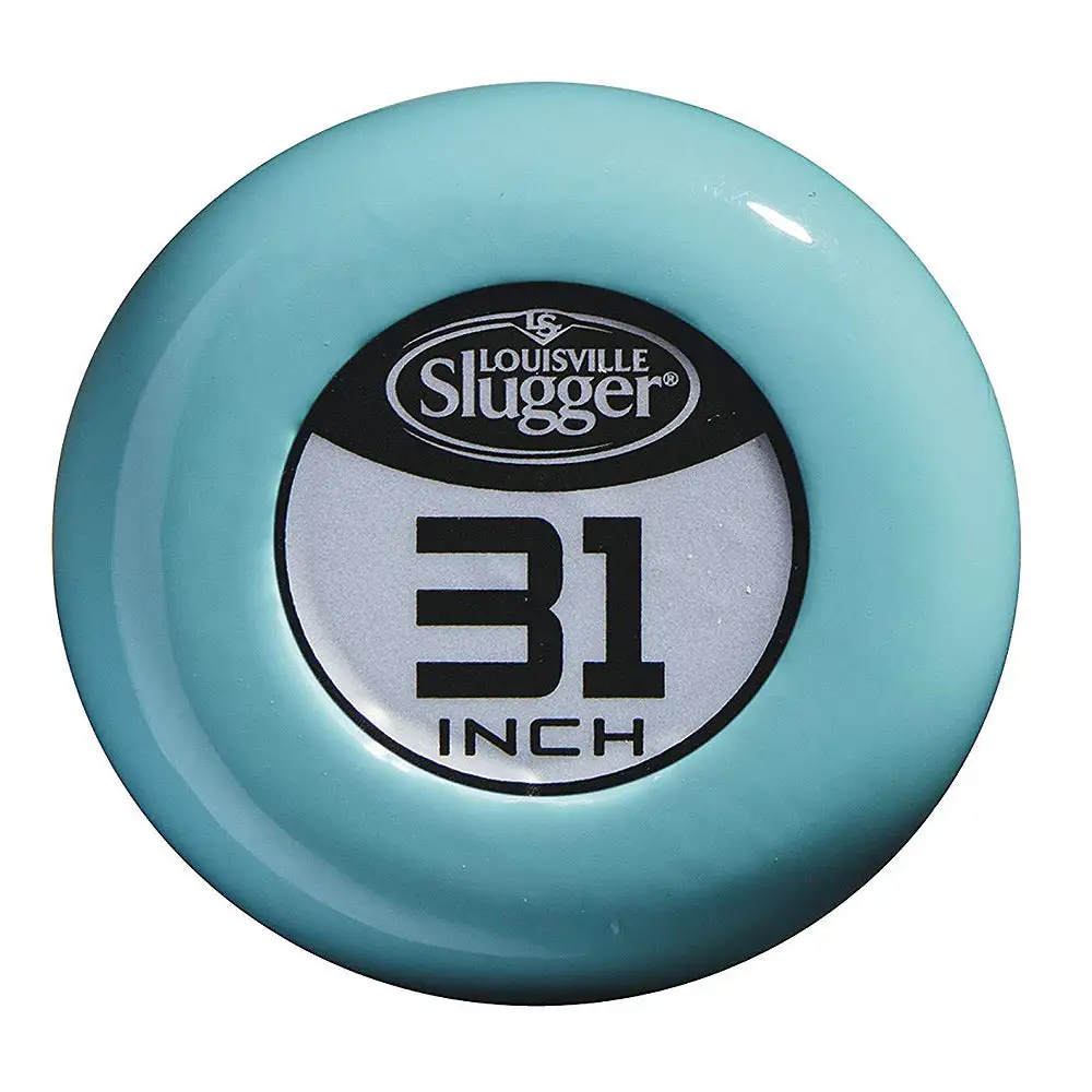 New Louisville Slugger WTFPXT172 X12 Fastpitch Softball Bat White/Blue 2 1/4″ Shop By Certification 6 New Louisville Slugger WTFPXT172 X12 Fastpitch Softball Bat White/Blue 2 1/4″ Shop By Certification - Image 4