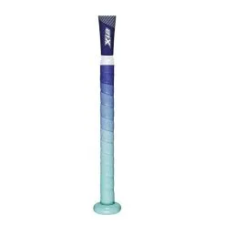 New Louisville Slugger WTFPXT172 X12 Fastpitch Softball Bat White/Blue 2 1/4″ Shop By Certification 11 New Louisville Slugger WTFPXT172 X12 Fastpitch Softball Bat White/Blue 2 1/4″ Shop By Certification -Baseball Bats Sales 2023 wtfpxt172 205th 20shot 20edit 1080x1080