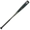 New Louisville Vapor WTLBBVA32 BBCOR Baseball Bat 2 5/8″ Black/Green 2020 -Baseball Bats Sales 2023 wtlbbva32 201 20edited 1080x1080