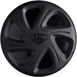 New Louisville Vapor WTLBBVA32 BBCOR Baseball Bat 2 5/8″ Black/Green 2020 -Baseball Bats Sales 2023 wtlbbva32 203 1080x1080