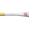 New Louisville Slugger Diva (-11.5) WTLFPDV18A11 Fastpitch Softball Bat Shop By Certification -Baseball Bats Sales 2023 wtlfpdv18a11 201 1080x1080