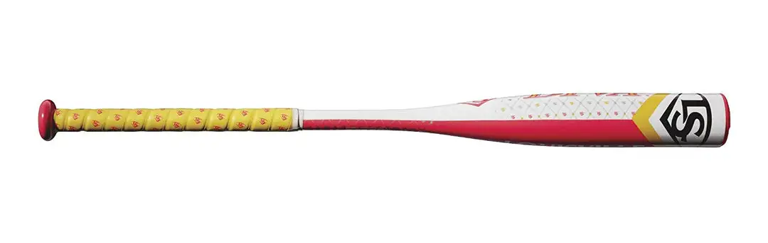 New Louisville Slugger Diva (-11.5) WTLFPDV18A11 Fastpitch Softball Bat Shop By Certification 4 New Louisville Slugger Diva (-11.5) WTLFPDV18A11 Fastpitch Softball Bat Shop By Certification - Image 2