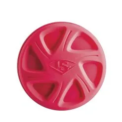 New Louisville Slugger Diva (-11.5) WTLFPDV18A11 Fastpitch Softball Bat Shop By Certification 10 New Louisville Slugger Diva (-11.5) WTLFPDV18A11 Fastpitch Softball Bat Shop By Certification -Baseball Bats Sales 2023 wtlfpdv18a11 204 1080x1080