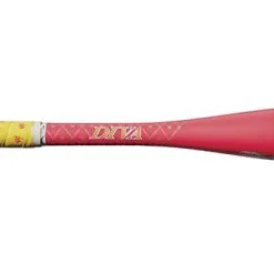 New Louisville Slugger Diva (-11.5) WTLFPDV18A11 Fastpitch Softball Bat Shop By Certification 11 New Louisville Slugger Diva (-11.5) WTLFPDV18A11 Fastpitch Softball Bat Shop By Certification -Baseball Bats Sales 2023 wtlfpdv18a11 205 1080x1080