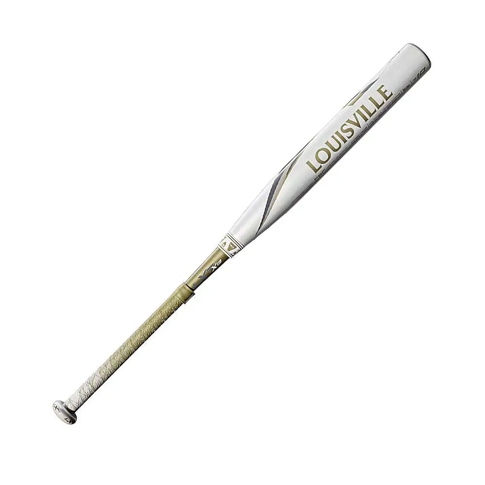 New Louisville Slugger 2019 LXT X19 (-10) Fastpitch Bat Shop By Certification 4 New Louisville Slugger 2019 LXT X19 (-10) Fastpitch Bat Shop By Certification - Image 2