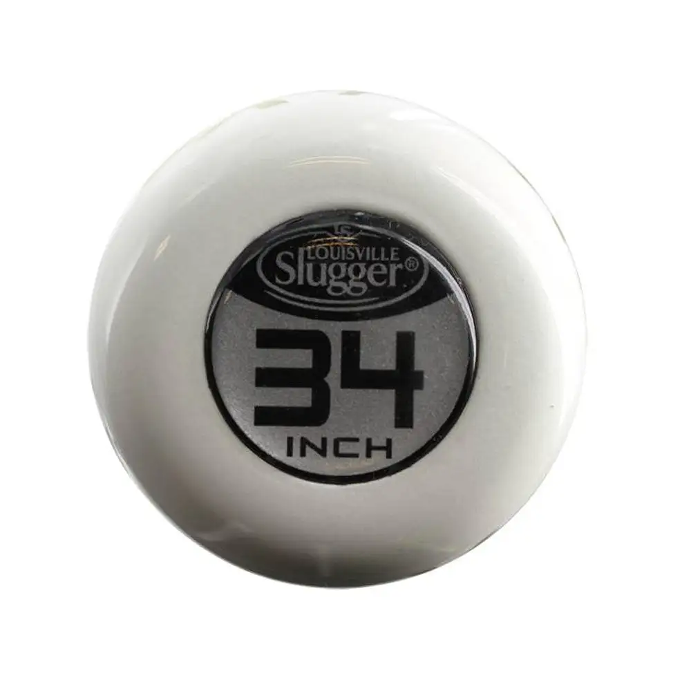 New Louisville Slugger 2019 LXT X19 (-10) Fastpitch Bat Shop By Certification 5 New Louisville Slugger 2019 LXT X19 (-10) Fastpitch Bat Shop By Certification - Image 3