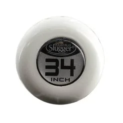 Shop By Certification New Louisville Slugger 2019 LXT X19 (-12) Fastpitch Bat -Baseball Bats Sales 2023 wtlfplx19a10 203rd 20edit dbcc820d 5b22 41ab 944b 2aa99cbf71fb 1080x1080