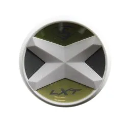 New Louisville Slugger 2019 LXT X19 (-8) Fastpitch Bat Shop By Certification 10 New Louisville Slugger 2019 LXT X19 (-8) Fastpitch Bat Shop By Certification -Baseball Bats Sales 2023 wtlfplx19a10 204th 20edit 08ebe31b db59 4659 9732 aa02024fddd4 1080x1080