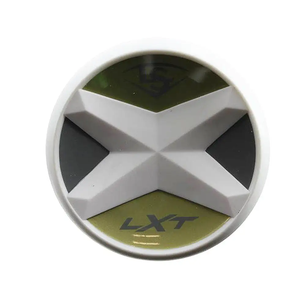 New Louisville Slugger 2019 LXT X19 (-10) Fastpitch Bat Shop By Certification 6 New Louisville Slugger 2019 LXT X19 (-10) Fastpitch Bat Shop By Certification - Image 4