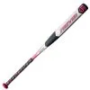 New Louisville Slugger 2020 “Proven” Fastpitch Softball 2 1/4″ Barrel Shop By Certification -Baseball Bats Sales 2023 wtlfppr13 20 201 20edited 1aea923e 6308 4237 b439 8620736c5b63 1080x1080