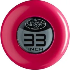New Louisville Slugger 2020 “Proven” Fastpitch Softball 2 1/4″ Barrel Shop By Certification -Baseball Bats Sales 2023 wtlfppr13 20 203 1080x1080