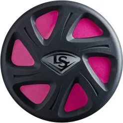 New Louisville Slugger 2020 “Proven” Fastpitch Softball 2 1/4″ Barrel Shop By Certification -Baseball Bats Sales 2023 wtlfppr13 20 204 1080x1080