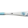 Shop By Certification New Louisville Slugger 2018 “Proven” Fastpitch Softball 2 1/4″ Barrel -Baseball Bats Sales 2023 wtlfppr18a13 201 1080x1080