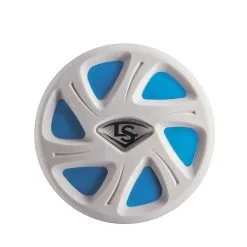 Shop By Certification New Louisville Slugger 2018 “Proven” Fastpitch Softball 2 1/4″ Barrel -Baseball Bats Sales 2023 wtlfppr18a13 203 d0ba53f2 338d 4df3 86b5 ed2eab0831b4 1080x1080