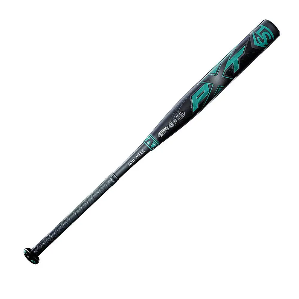 Shop By Certification New Louisville Slugger 2019 PXT X19 (-10) Fastpitch Bat 3 Shop By Certification New Louisville Slugger 2019 PXT X19 (-10) Fastpitch Bat