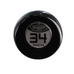 New Louisville Slugger 2019 PXT X19 (-8) Fastpitch Bat Shop By Certification 9 New Louisville Slugger 2019 PXT X19 (-8) Fastpitch Bat Shop By Certification -Baseball Bats Sales 2023 wtlfppx19a10 203rd 20edit e0c98262 be49 4106 bb39 fed005af6889 1080x1080