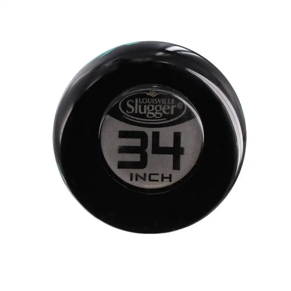 New Louisville Slugger 2019 PXT X19 (-8) Fastpitch Bat Shop By Certification 5 New Louisville Slugger 2019 PXT X19 (-8) Fastpitch Bat Shop By Certification - Image 3