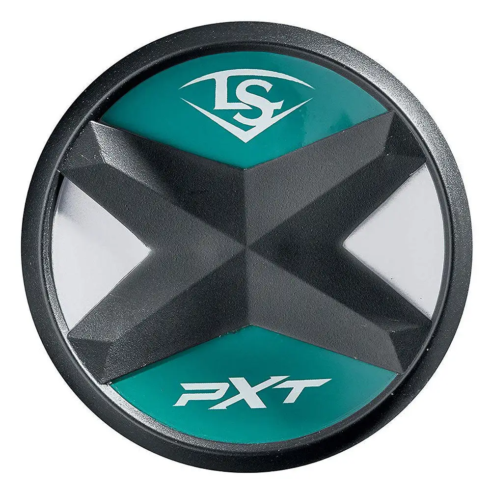 Shop By Certification New Louisville Slugger 2019 PXT X19 (-10) Fastpitch Bat 6 Shop By Certification New Louisville Slugger 2019 PXT X19 (-10) Fastpitch Bat - Image 4