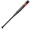 New Louisville Slugger 2020 RXT X20 (-10) Fastpitch Bat Shop By Certification -Baseball Bats Sales 2023 wtlfprxd10 201 20edited 1080x1080