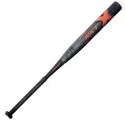 New Louisville Slugger 2020 RXT X20 (-10) Fastpitch Bat Shop By Certification