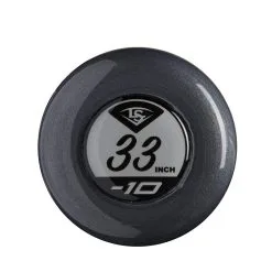 New Louisville Slugger 2020 RXT X20 (-10) Fastpitch Bat Shop By Certification -Baseball Bats Sales 2023 wtlfprxd10 202 1080x1080