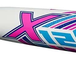 Shop By Certification New Louisville Slugger X12 WTLFPX219A12 Fastpitch Softball Bat -12 2019 -Baseball Bats Sales 2023 wtlfpx219a12 1080x1080