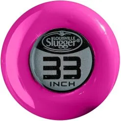 Shop By Certification New Louisville Slugger X12 WTLFPX219A12 Fastpitch Softball Bat -12 2019 -Baseball Bats Sales 2023 wtlfpx219a12 203 1080x1080