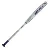 New Louisville Slugger 2018 Xeno WTLFPXN18A 33/23 Fastpitch Softball Bat -10 -Baseball Bats Sales 2023 wtlfpxn18a10 20 1 20edited 52979426 95af 493a 8f03 f2267ca11fb6 1080x1080