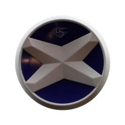 New Louisville Slugger 2018 Xeno WTLFPXN18A 33/23 Fastpitch Softball Bat -10 -Baseball Bats Sales 2023 wtlfpxn18a10 20 4 20edited 254ce6bc 6bbd 4bdf 8356 d5c417ead084 1080x1080