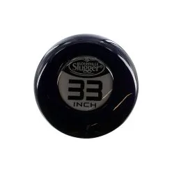 New Louisville Slugger 2018 Xeno WTLFPXN18A 33/23 Fastpitch Softball Bat -10 -Baseball Bats Sales 2023 wtlfpxn18a10 20 5 20edited 5dd2654f dabb 4730 9e68 0aff3e4f7652 1080x1080