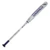 Louisville Slugger Shop By Certification New Louisville XENO WTLFPXN18A11 Fastpitch Softball Bat 2 1/4 White/Purple -11 -Baseball Bats Sales 2023 wtlfpxn18a11 20 1 20edited 1080x1080