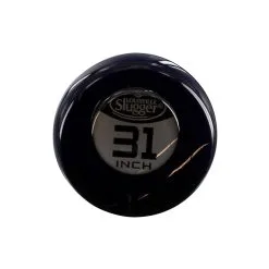 Louisville Slugger Shop By Certification New Louisville XENO WTLFPXN18A11 Fastpitch Softball Bat 2 1/4 White/Purple -11 11 Louisville Slugger Shop By Certification New Louisville XENO WTLFPXN18A11 Fastpitch Softball Bat 2 1/4 White/Purple -11 -Baseball Bats Sales 2023 wtlfpxn18a11 20 5 20edited 1080x1080