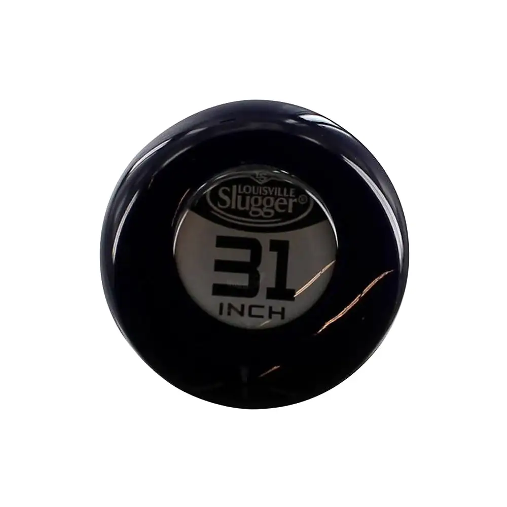 Louisville Slugger Shop By Certification New Louisville XENO WTLFPXN18A11 Fastpitch Softball Bat 2 1/4 White/Purple -11 7 Louisville Slugger Shop By Certification New Louisville XENO WTLFPXN18A11 Fastpitch Softball Bat 2 1/4 White/Purple -11 - Image 5