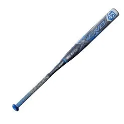 New Louisville Slugger 2019 Xeno X19 (-10) Fastpitch Softball Bat 2 1/4″ Shop By Certification