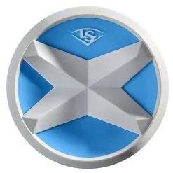 New Louisville Slugger 2019 Xeno X19 (-11) Fastpitch Softball Bat 2 1/4″ -Baseball Bats Sales 2023 wtlfpxn19a10 203rd 20edit 99ee982e 3a45 4954 a1bf c822d97f14fc 1080x1080