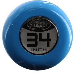 New Louisville Slugger 2019 Xeno X19 (-11) Fastpitch Softball Bat 2 1/4″ -Baseball Bats Sales 2023 wtlfpxn19a10 204th 20edit d5c9e546 efce 4aaa aa0d 228e5b4f747f 1080x1080