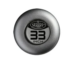 Shop By Certification New Louisville Slugger 2018 Xeno Whiteout X18 (-10) Fastpitch Softball Bat 2 /14 -Baseball Bats Sales 2023 wtlfpxnw8a10 203 20edited 1080x1080